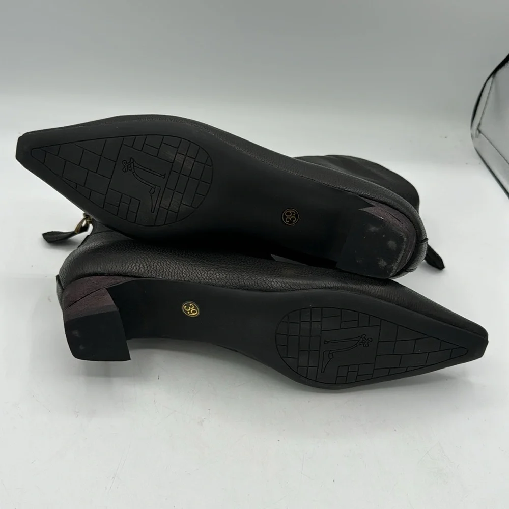 unbranded these are